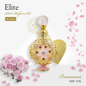 Духи Elite - Элит