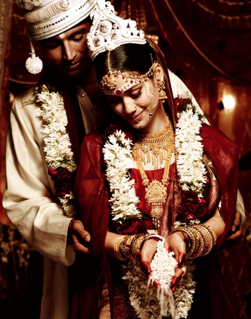 Уникальные свойства Жасмина