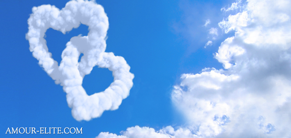 Озоновые ароматы