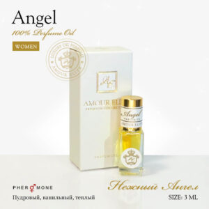 Духи Angel – Нежный Ангел, 3ml Духи Angel – Нежный Ангел, 3ml