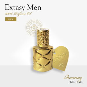 Духи Extasy Men - Экстаз, 11ml